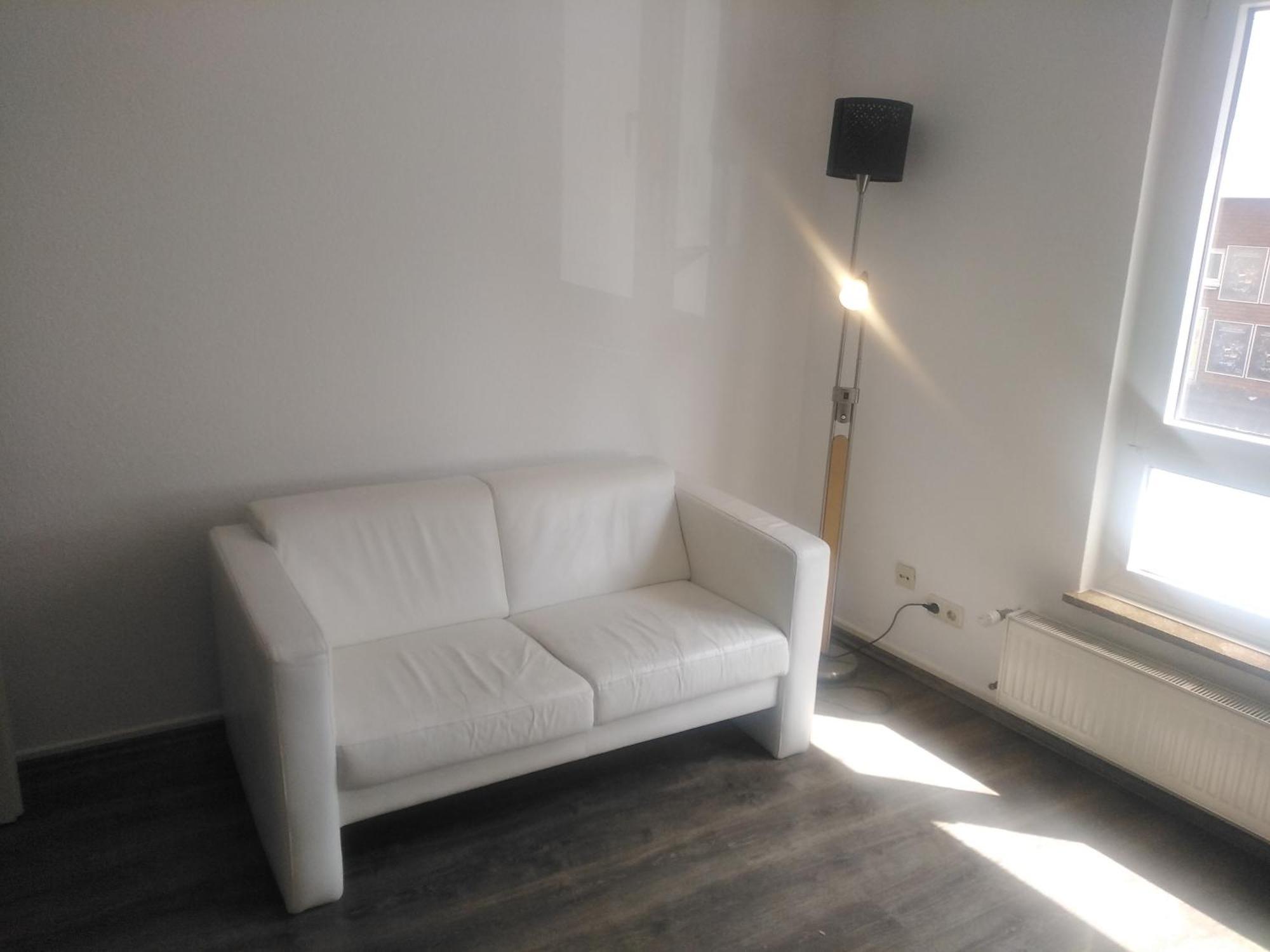 Top Apartment 200 Meter Zum Rheinauhafen Кёльн Экстерьер фото