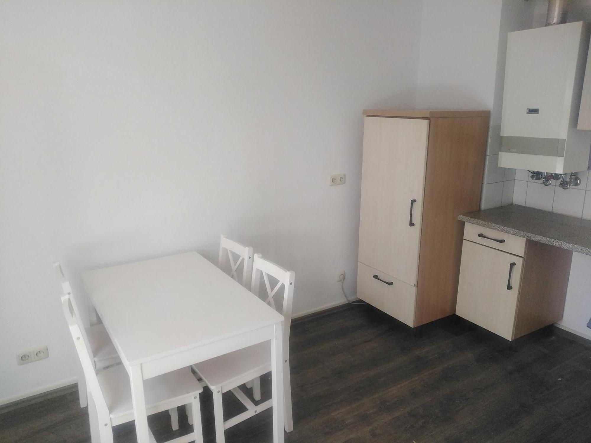 Top Apartment 200 Meter Zum Rheinauhafen Кёльн Экстерьер фото