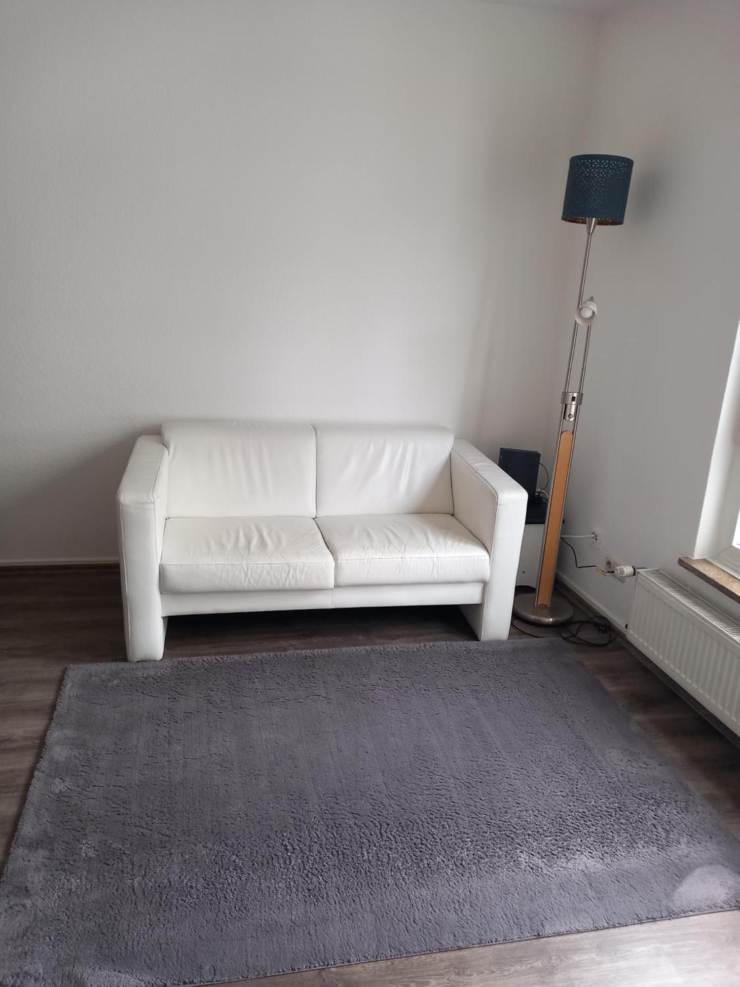 Top Apartment 200 Meter Zum Rheinauhafen Кёльн Экстерьер фото