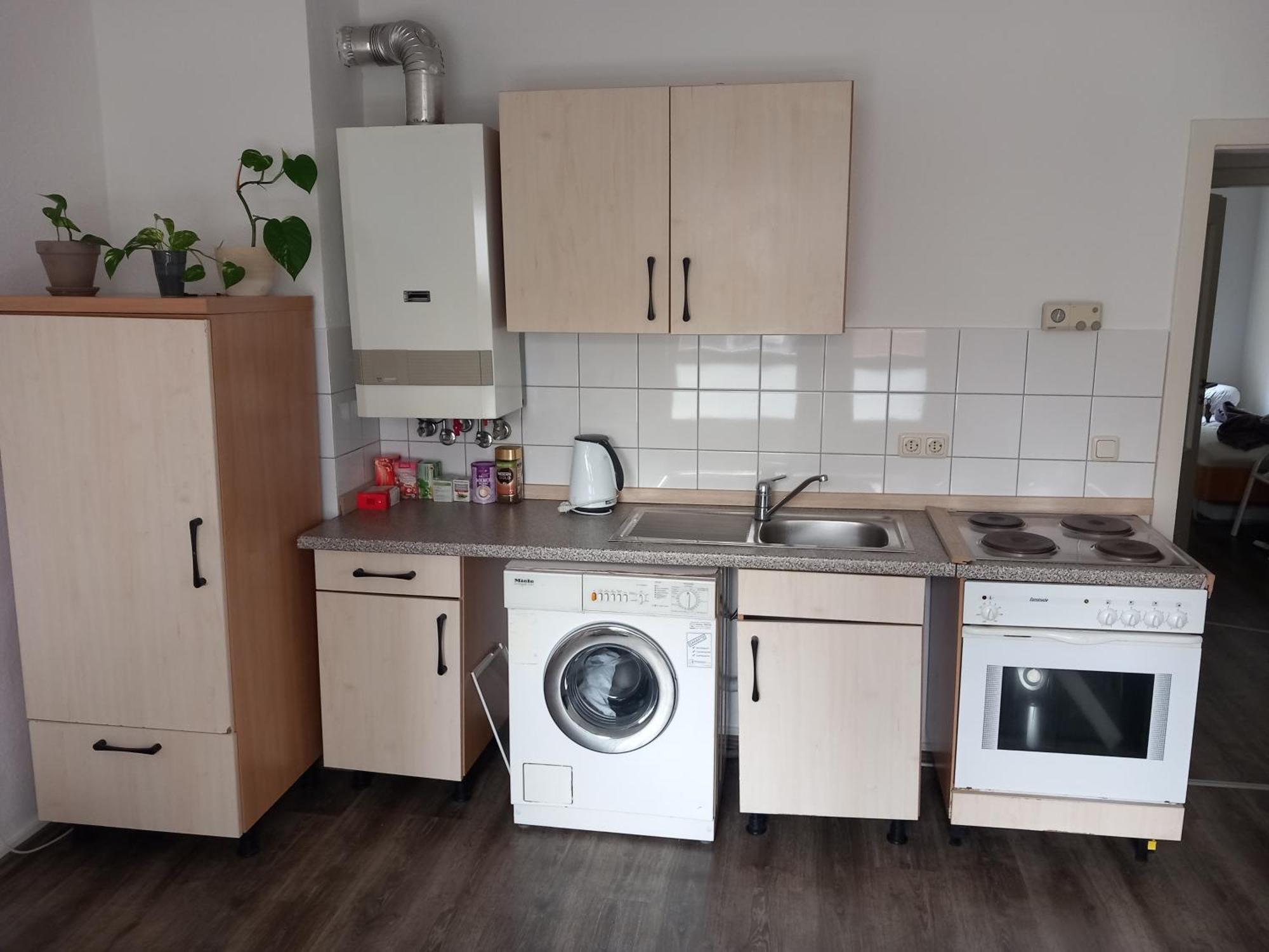 Top Apartment 200 Meter Zum Rheinauhafen Кёльн Экстерьер фото