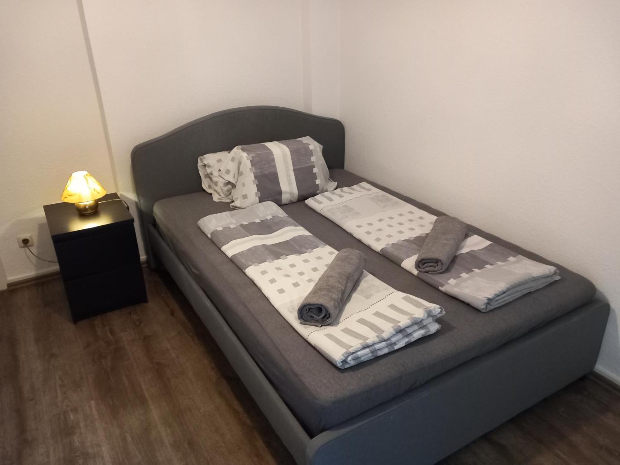 Top Apartment 200 Meter Zum Rheinauhafen Кёльн Экстерьер фото