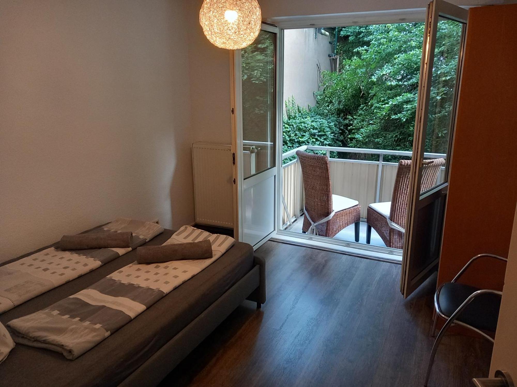 Top Apartment 200 Meter Zum Rheinauhafen Кёльн Экстерьер фото
