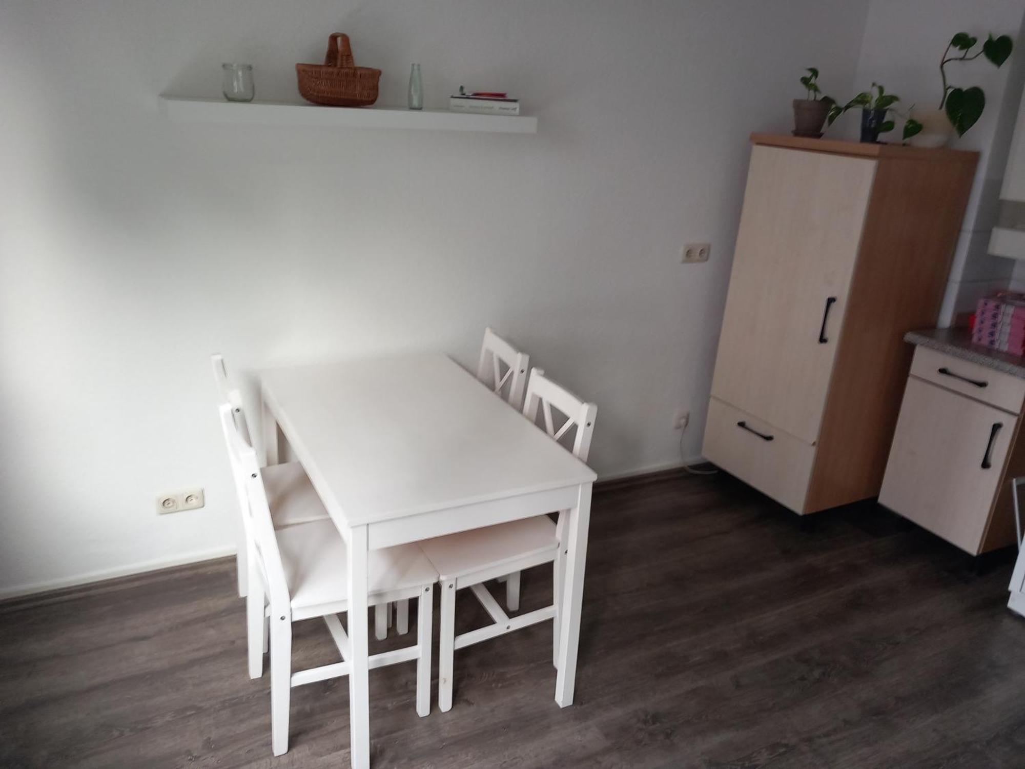 Top Apartment 200 Meter Zum Rheinauhafen Кёльн Экстерьер фото