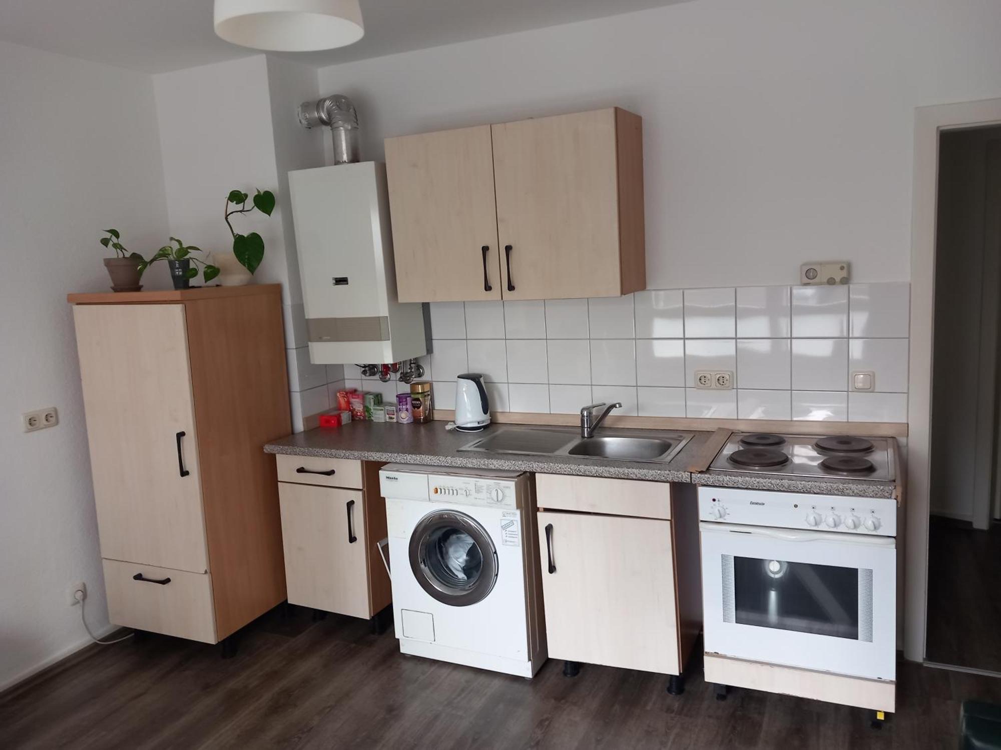 Top Apartment 200 Meter Zum Rheinauhafen Кёльн Экстерьер фото