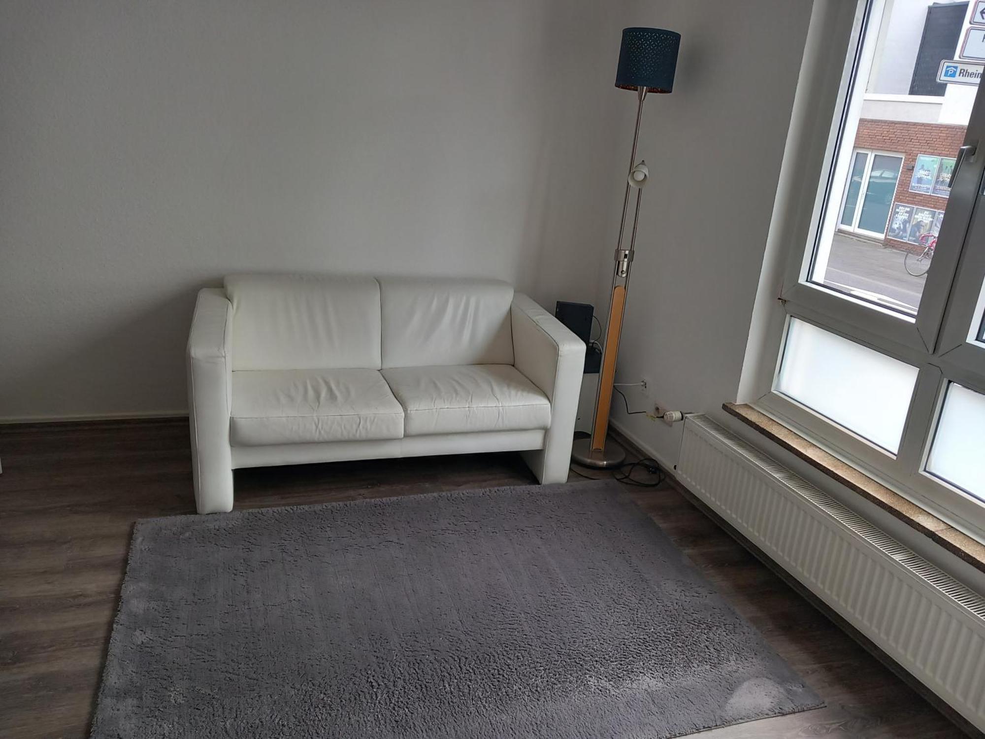 Top Apartment 200 Meter Zum Rheinauhafen Кёльн Экстерьер фото